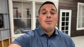 Josh Webber - Webber Films — Lacad Consulting testimonial preview